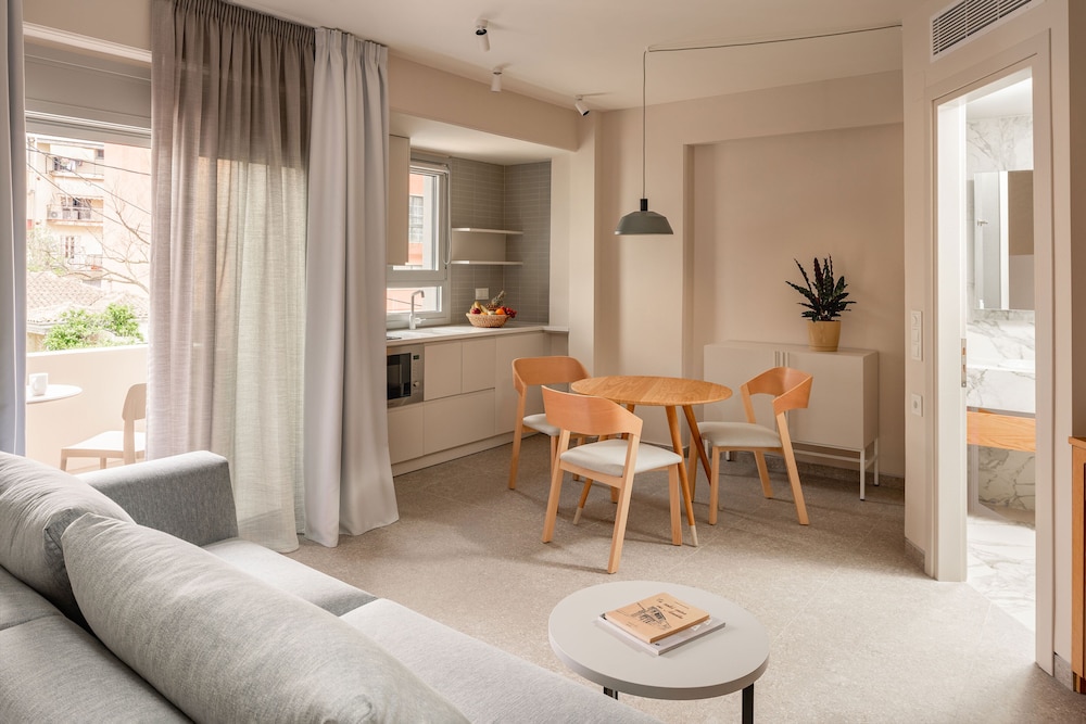 Townhouse Lefkada en Lefkada