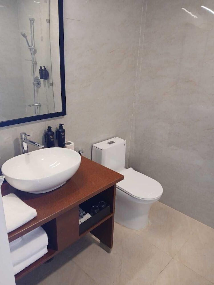 Sanrose Retreat By Swarnika Hotels