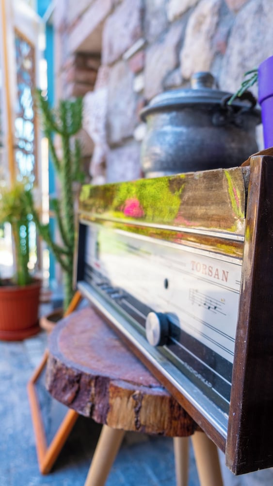 Tetka Konuk Evi - Image 42