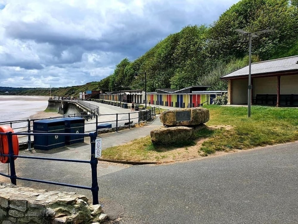 Denby Seahaven