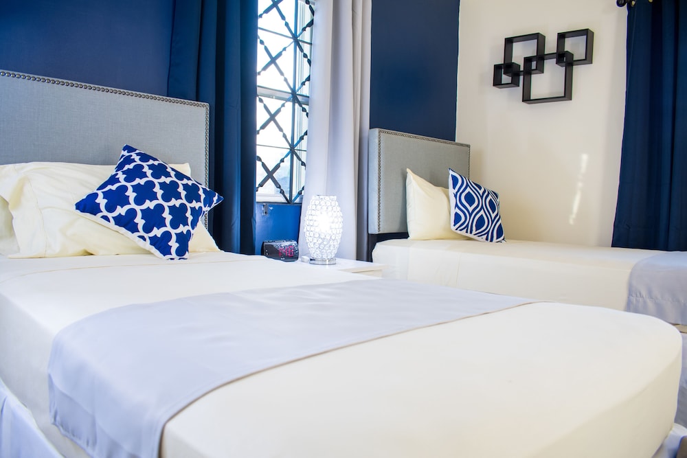 Casa Princess Ocho Rios Vacation Villa