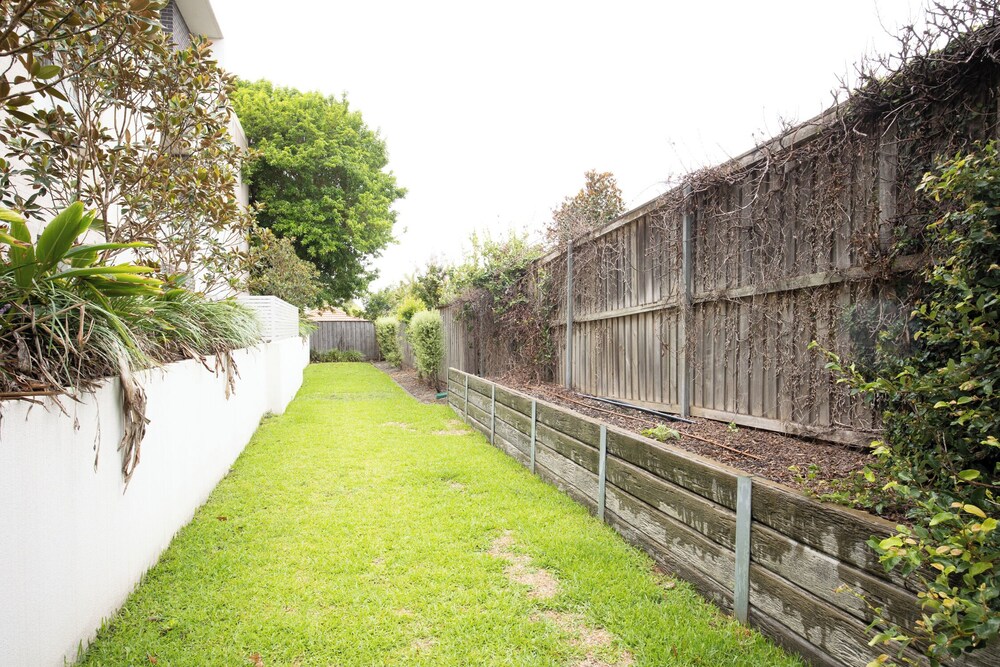 Kozyguru | Epping | Stylish 1 Bedroom Apartment
