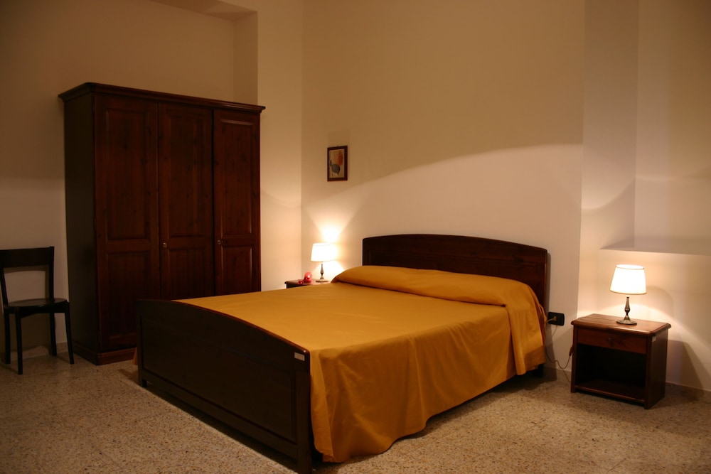 Ferme Simonello, Photo 5