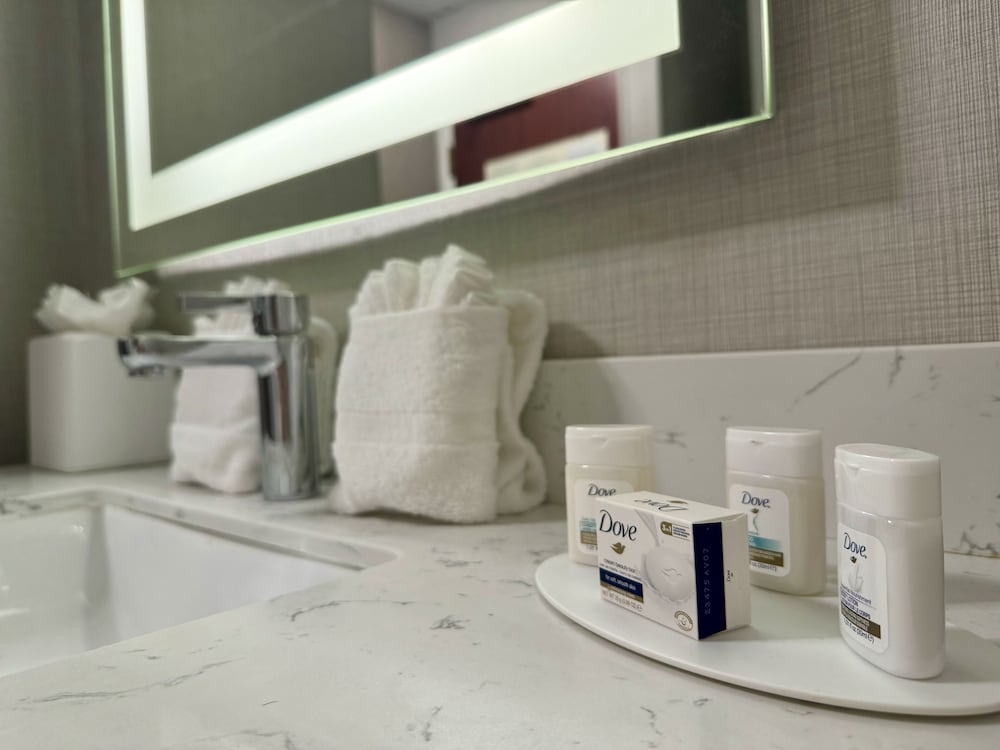 La Casa Modesto, Ascend Hotel Collection, Billede 20