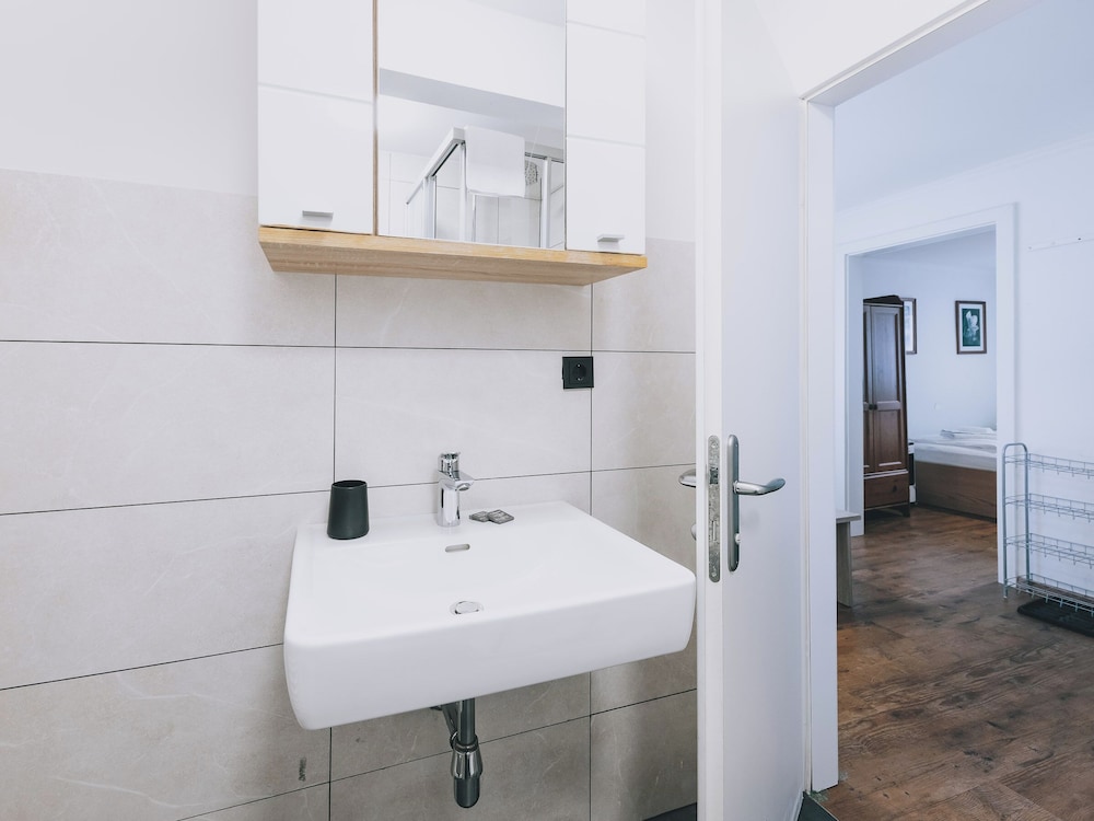 Areit Apartments by we rent