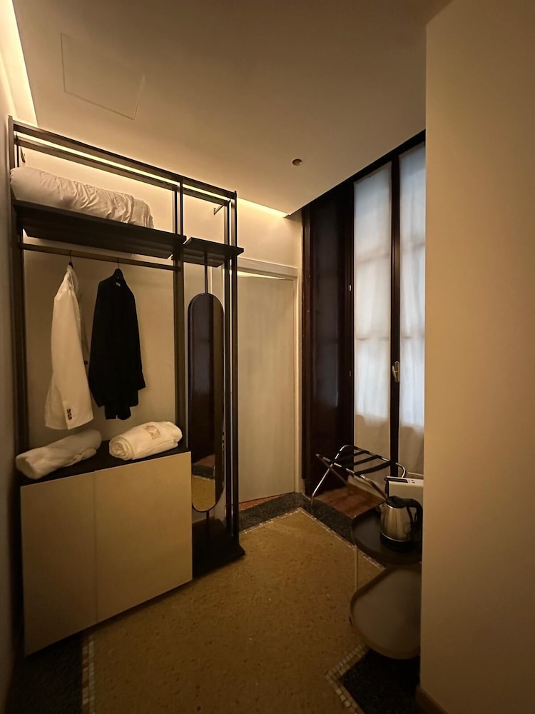 Duse Luxury Stay