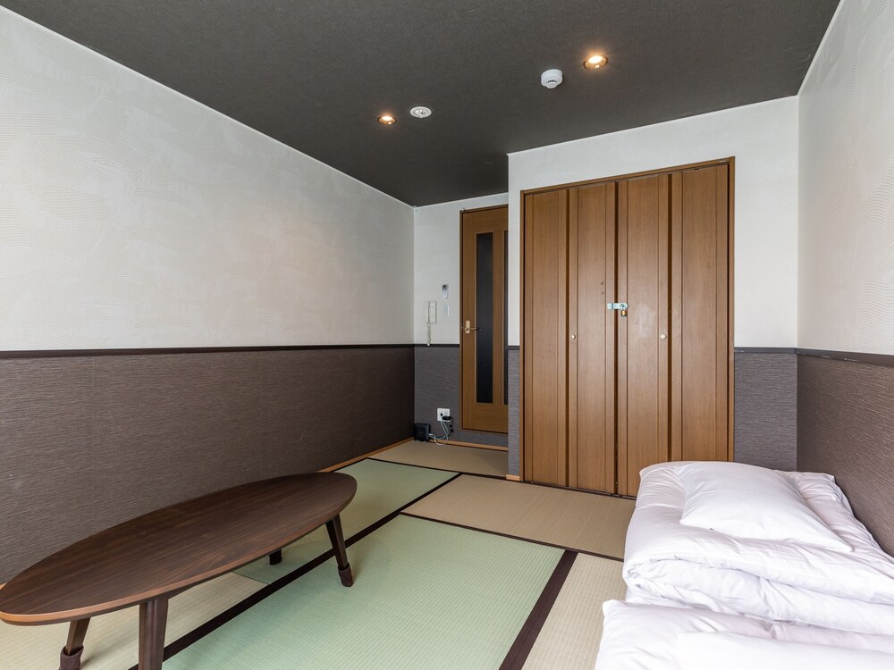Tabist Sparkling Dolphins Inn Kyoto