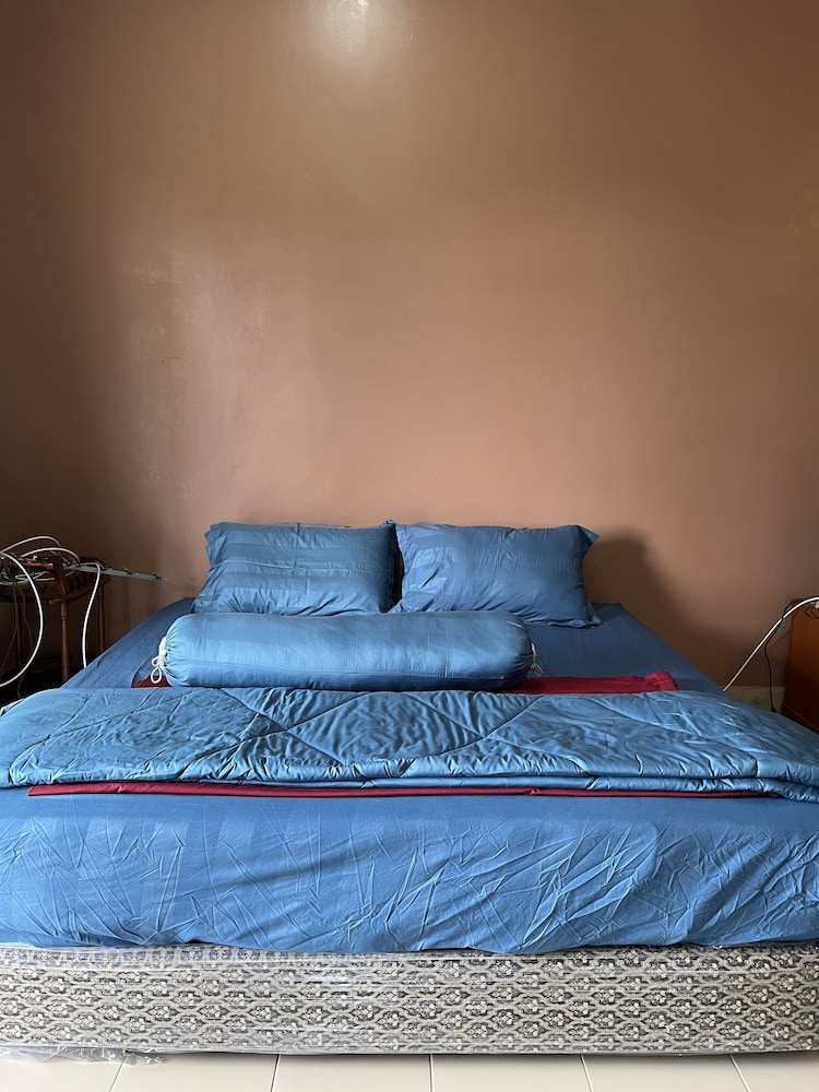 Nana's Homestay photo 4