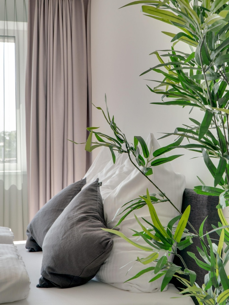 Darmstadt Vacations - Limehome Darmstadt - Property Image 18