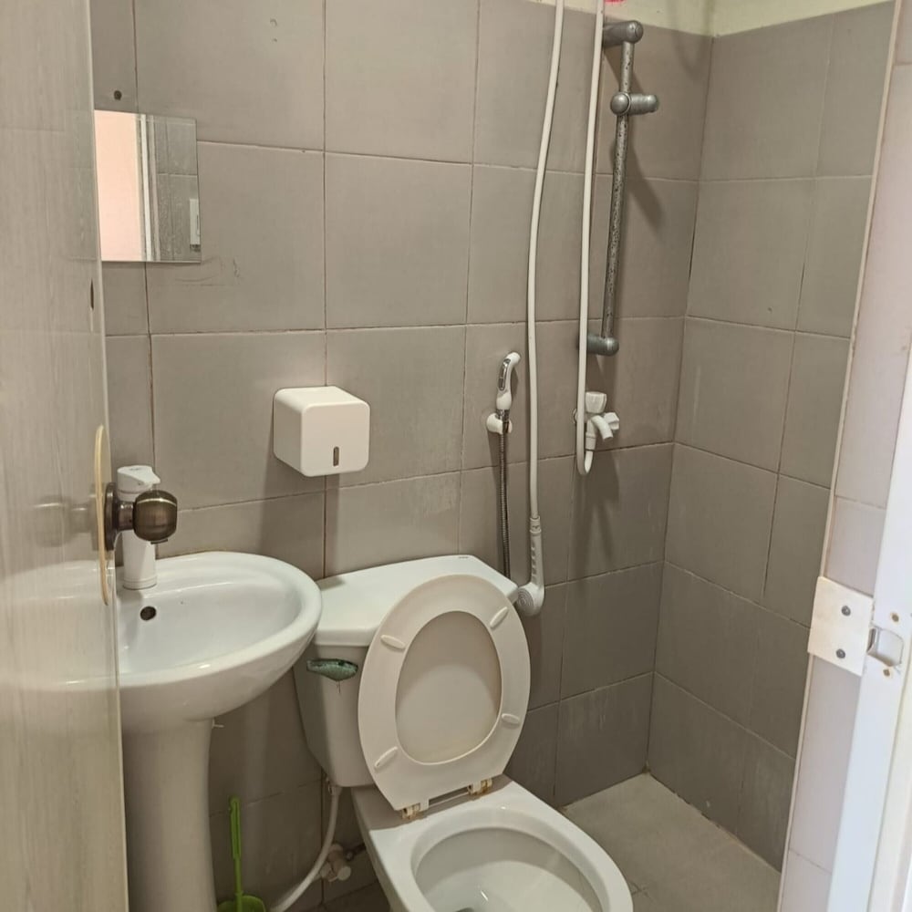 Seaheart Guest House Panglao