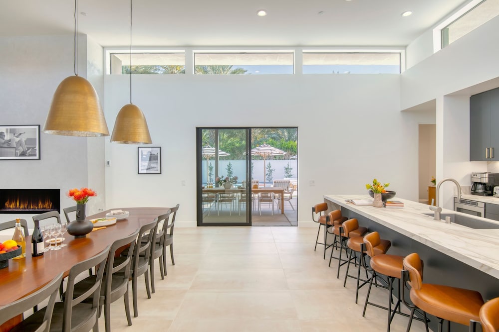 The Reserve at Polo Villas 14 by Avantstay