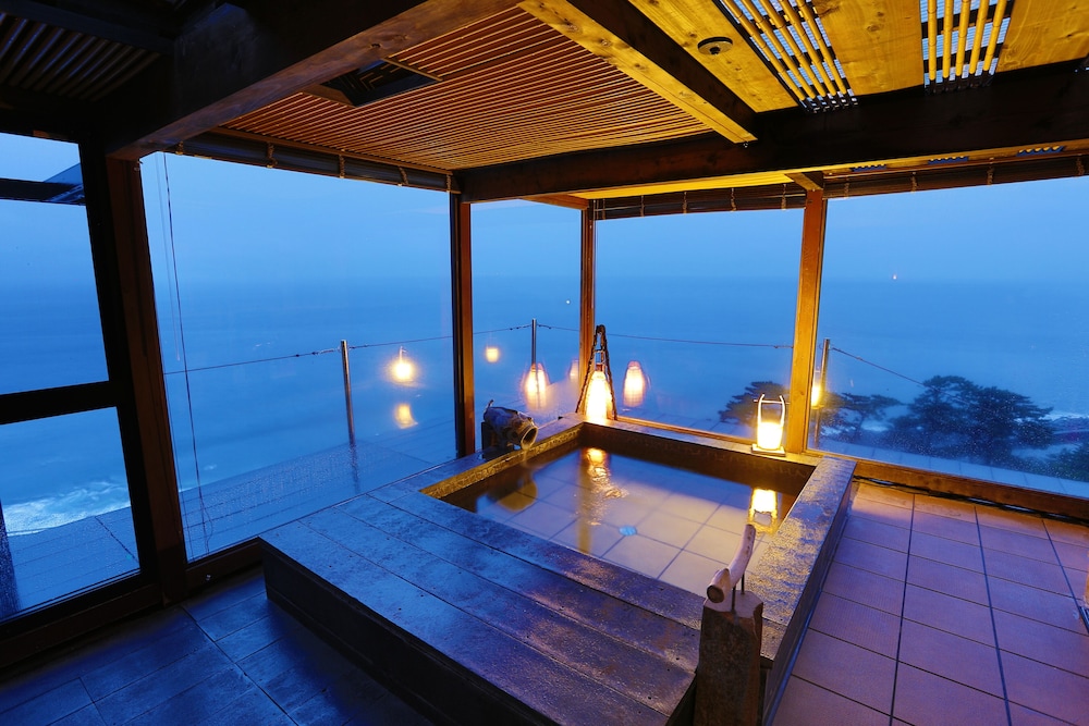Hotel Isaba