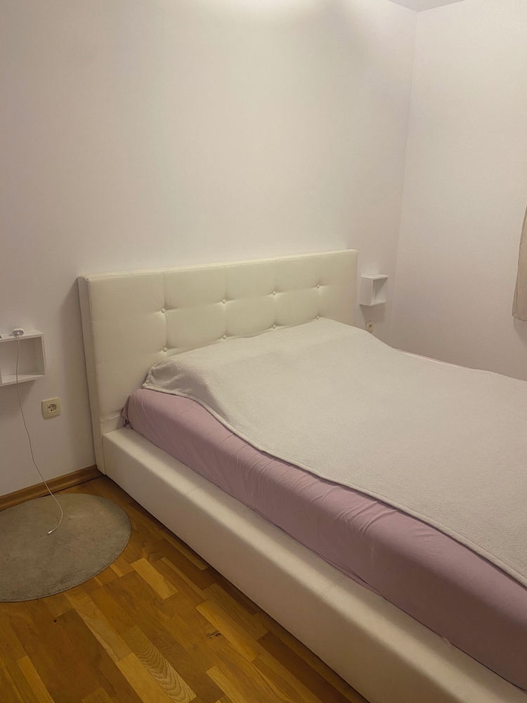 Pegasus Urban Suite