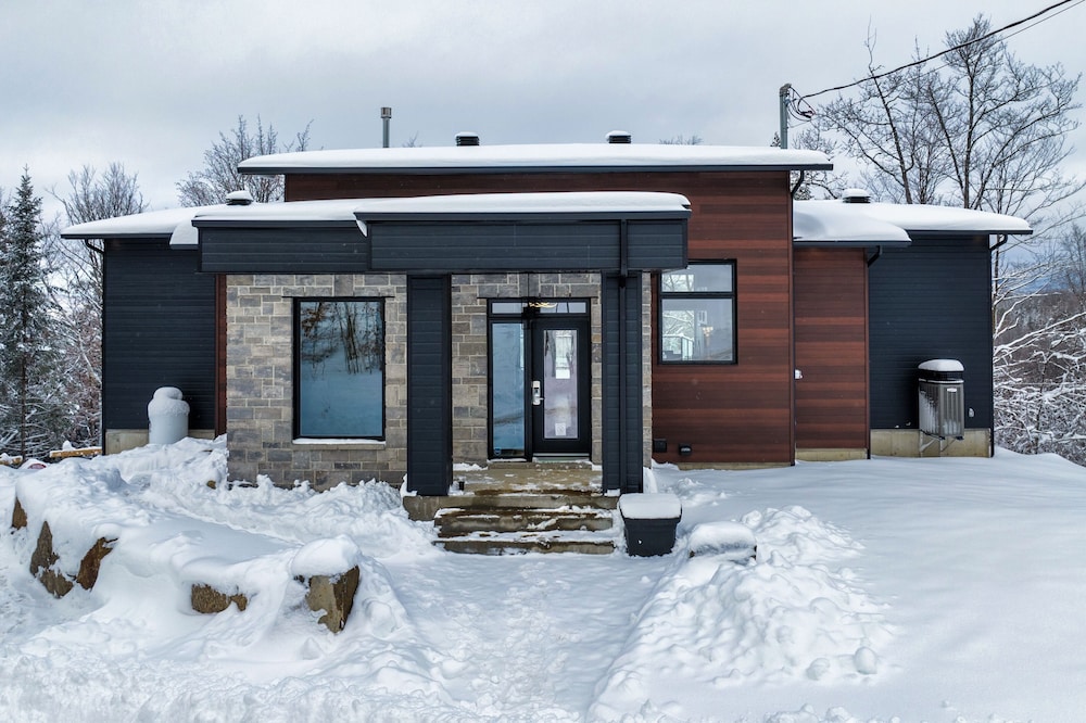 Avala by Tremblant Platinum