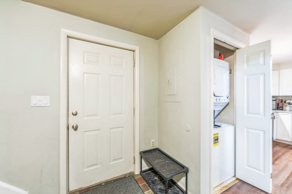 Hedges 7j - Comfortable Mountain Retreat 3 Bedroom Townhouse by The Summit at Gore Mountain
