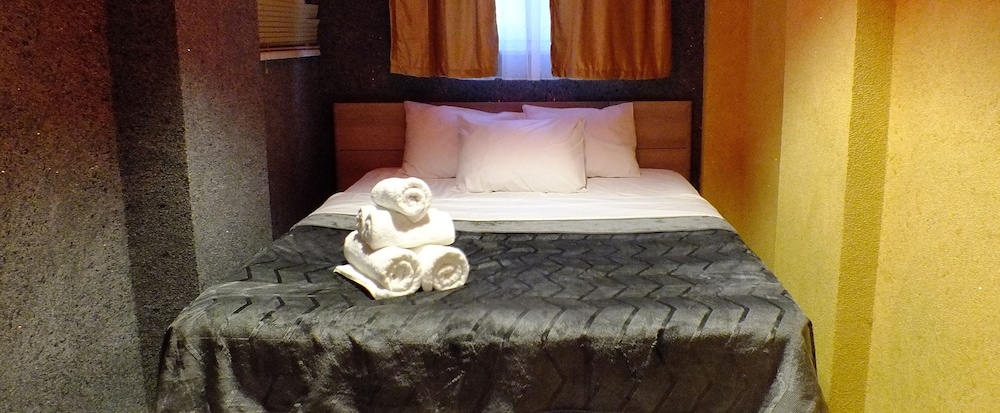 Artura Süit - Image 71