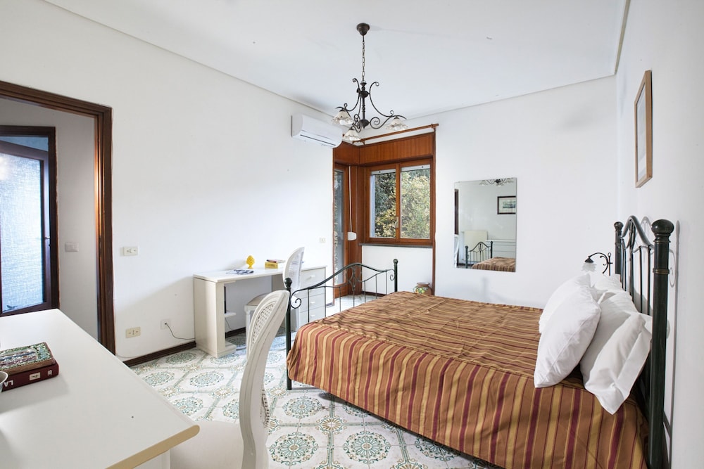 Appartamento Annarita Home