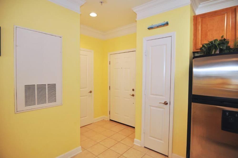 1309 Crow Creek Drive - Property Image 3