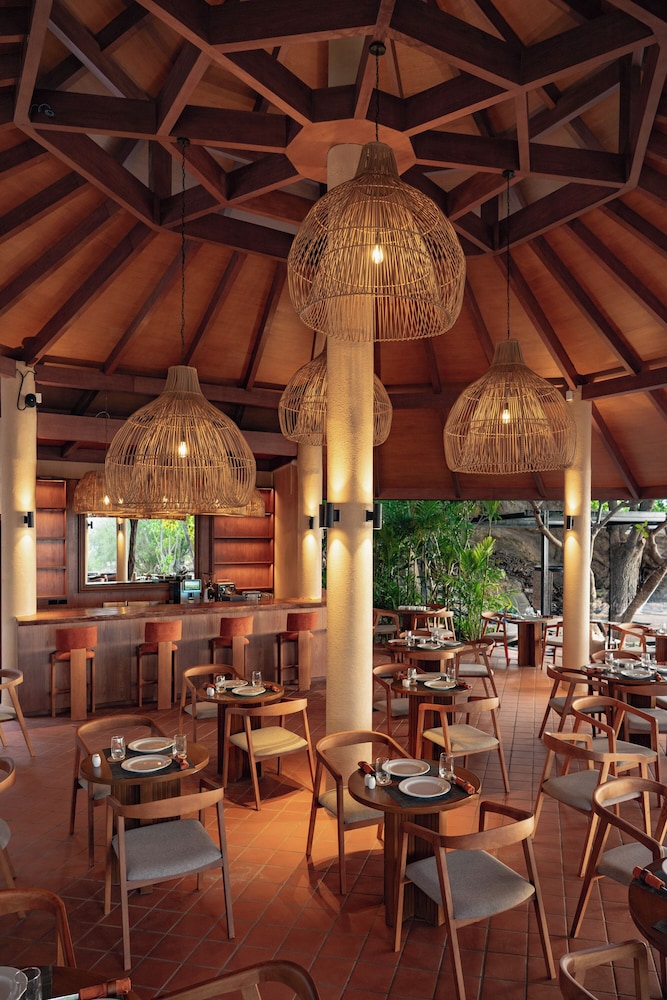 Kira Baya Koh Samed