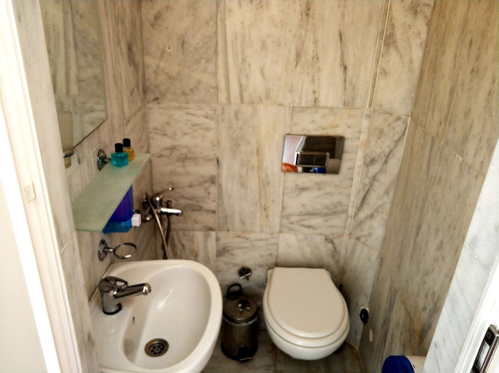 Photo 43
