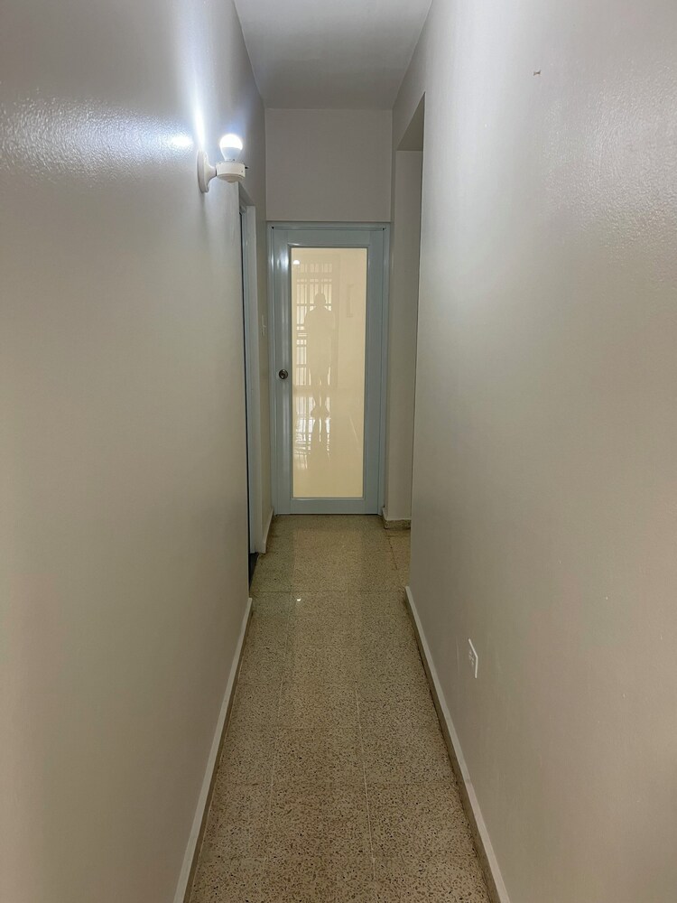 3-Bedroom House in Quebradillas