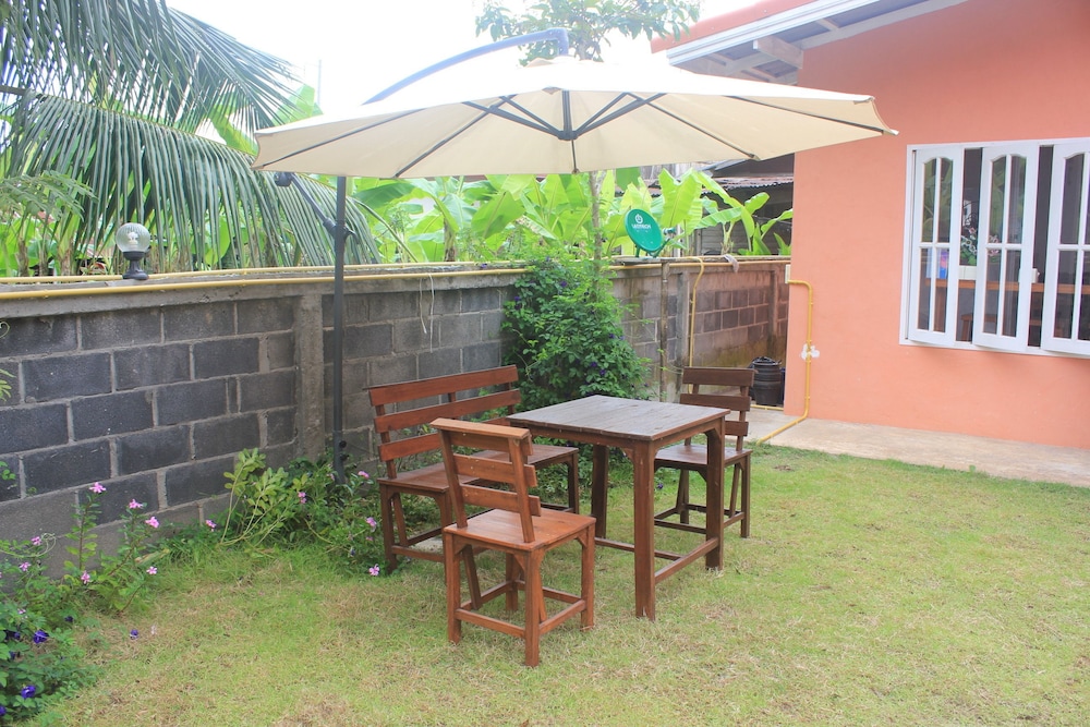 Le Bar Tarry Hotel