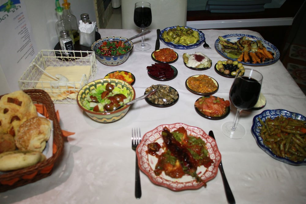 Photo 23