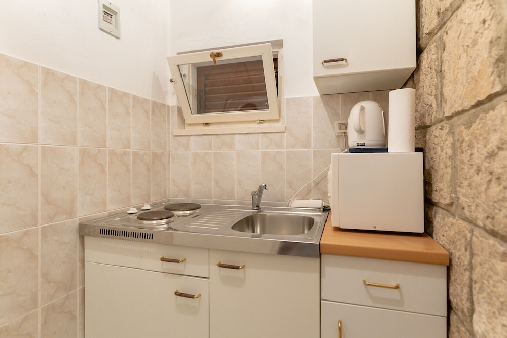 Konavle Apartments Zlatovisce