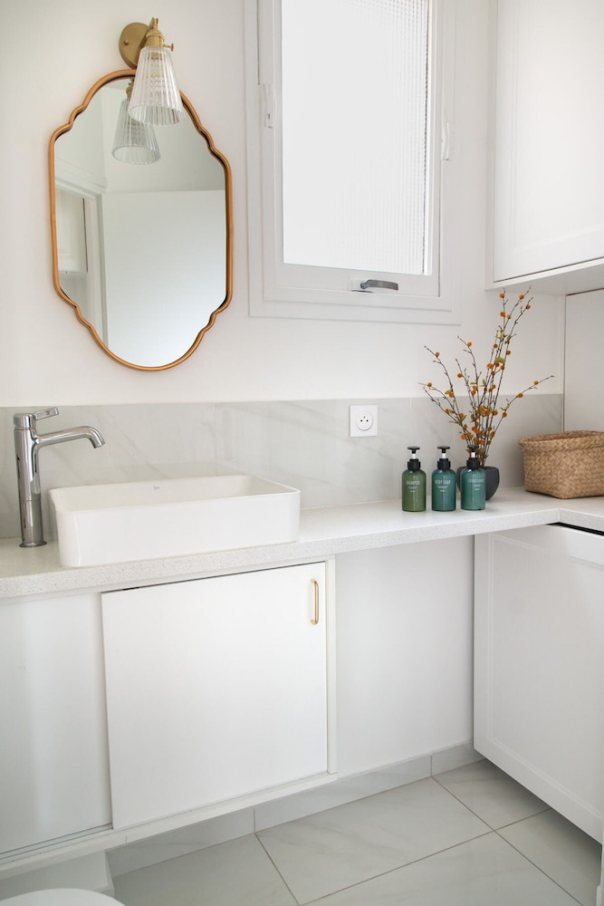 Studio en Isle - Monthly Rental