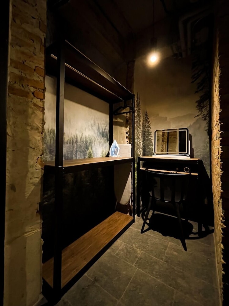 Cataleya Estate Boutique Hotel