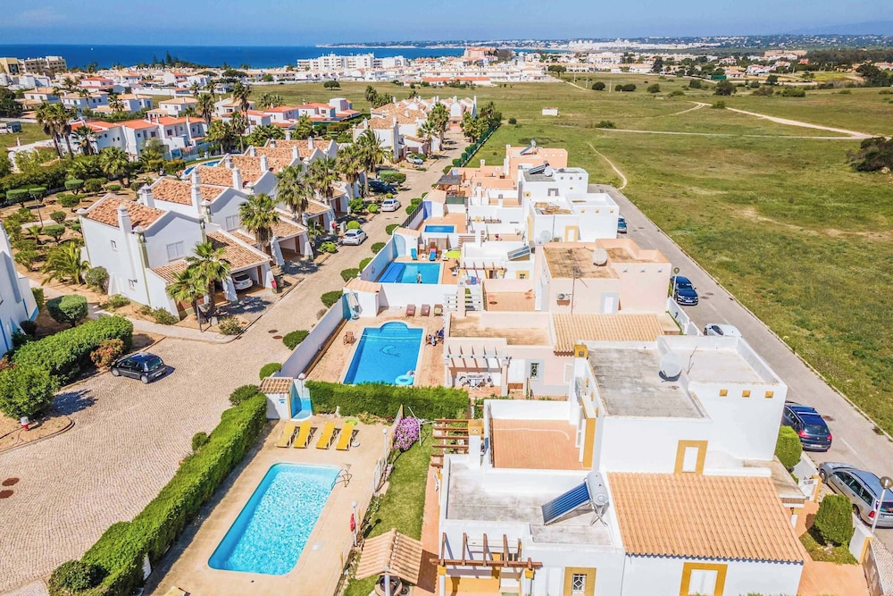 Villa Ninos