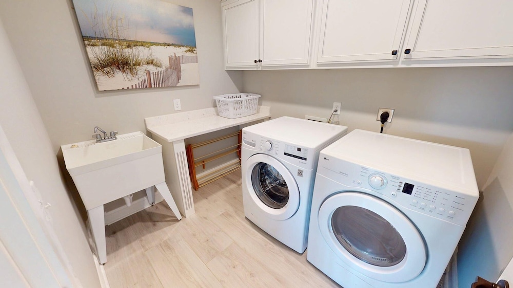 Beach Ya To It Tybee Vacation Rentals