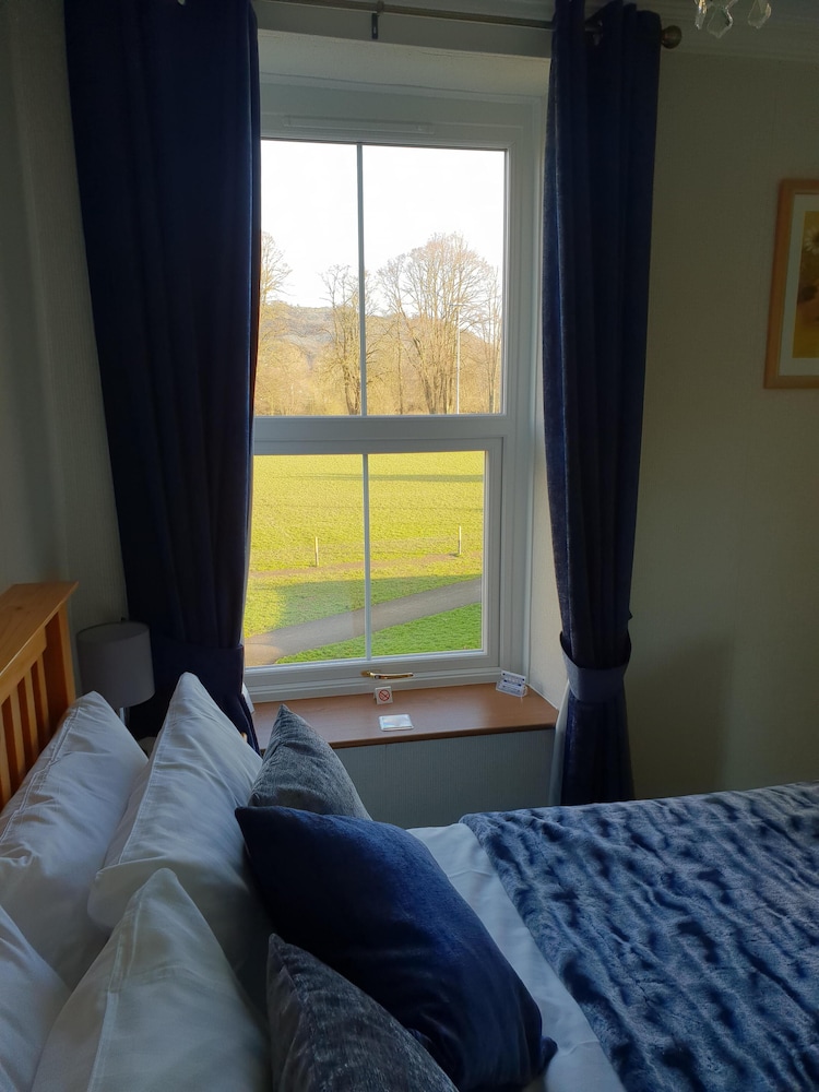 Bronwye Guest House