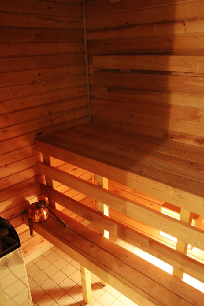 Photo 46