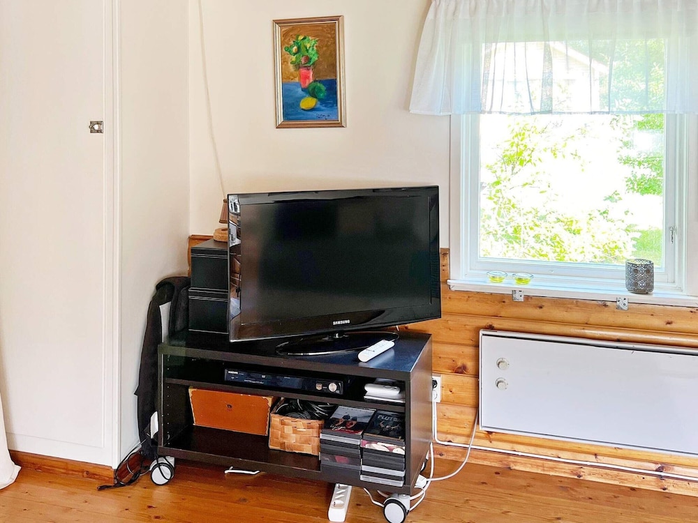5 Person Holiday Home in Sodertalje