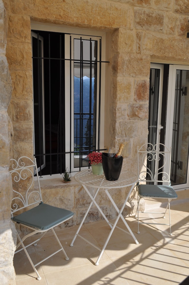 Beit Lebbos