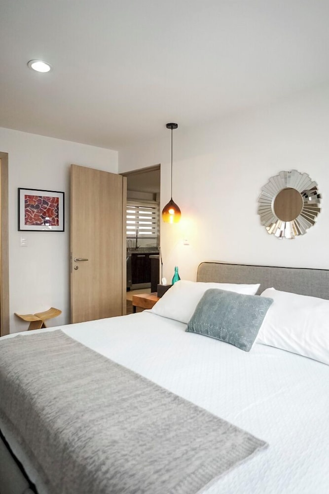 Prime Location w Amenities in San Miguel
