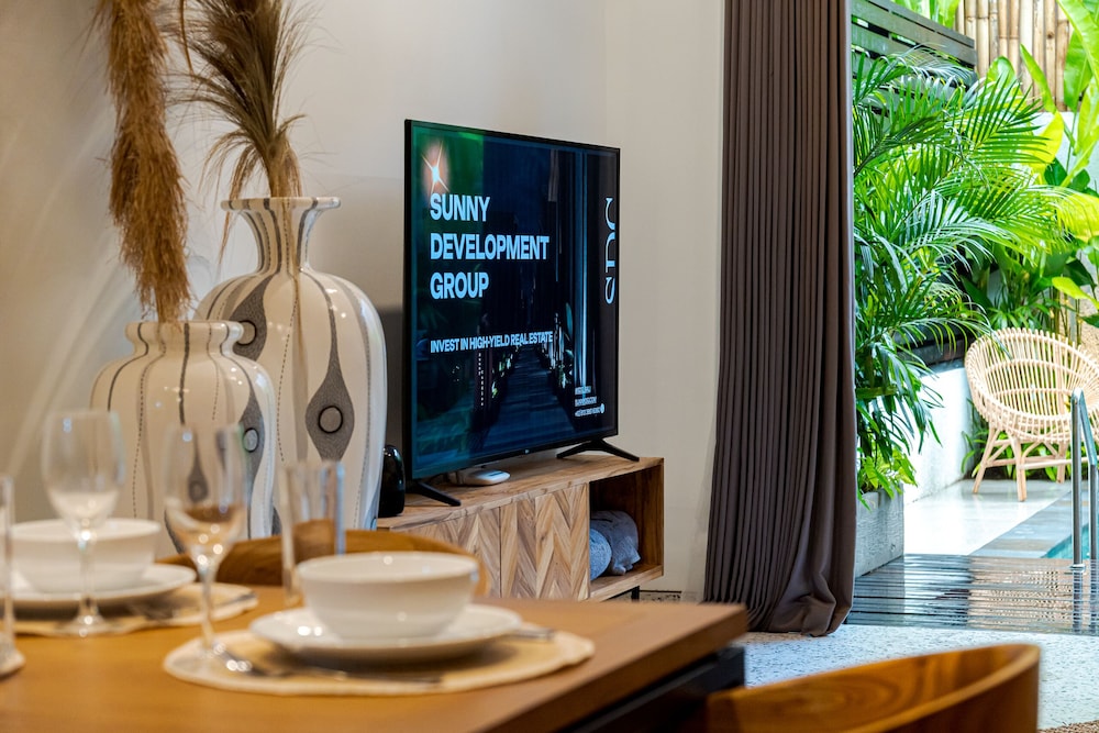 other