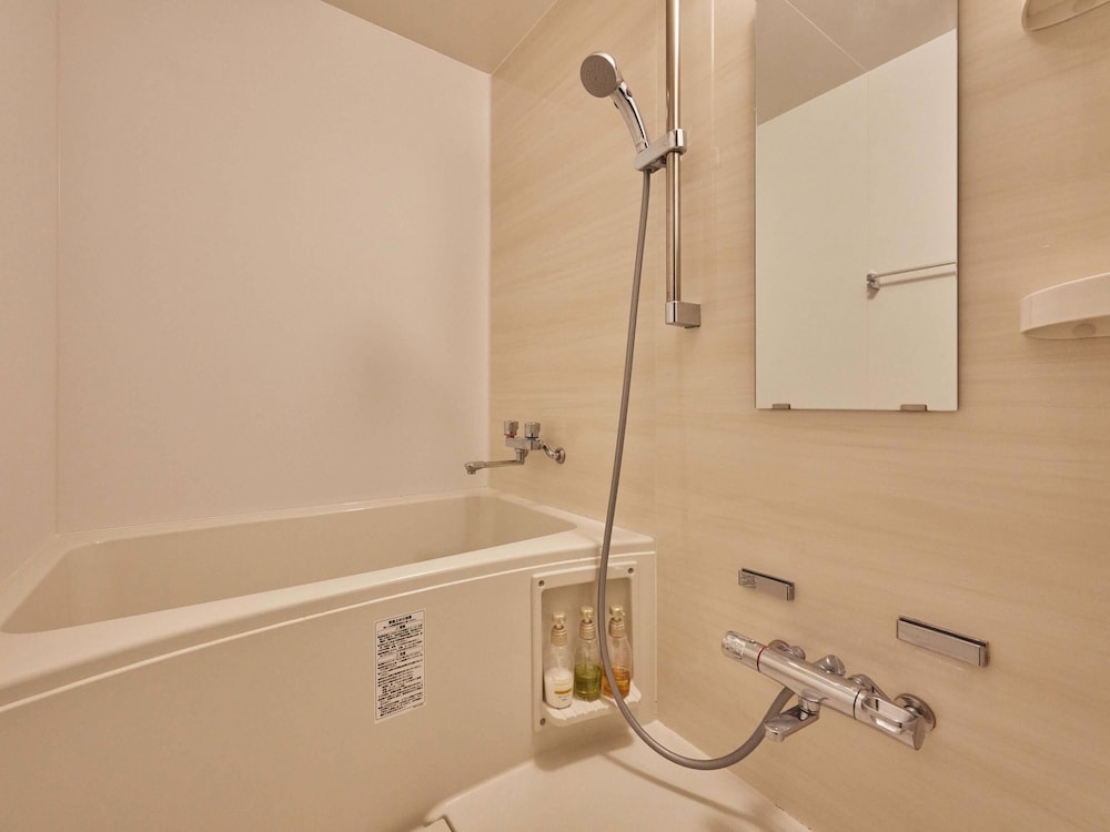 Yukurina Resort Okinawa Umikaji