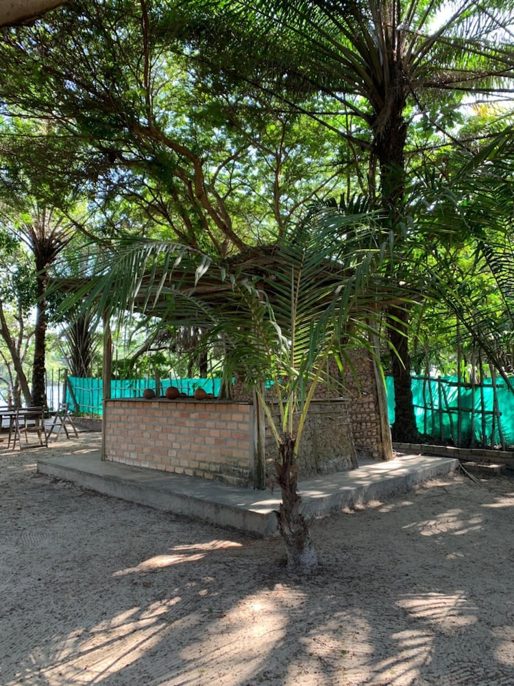 Pousada do Rio