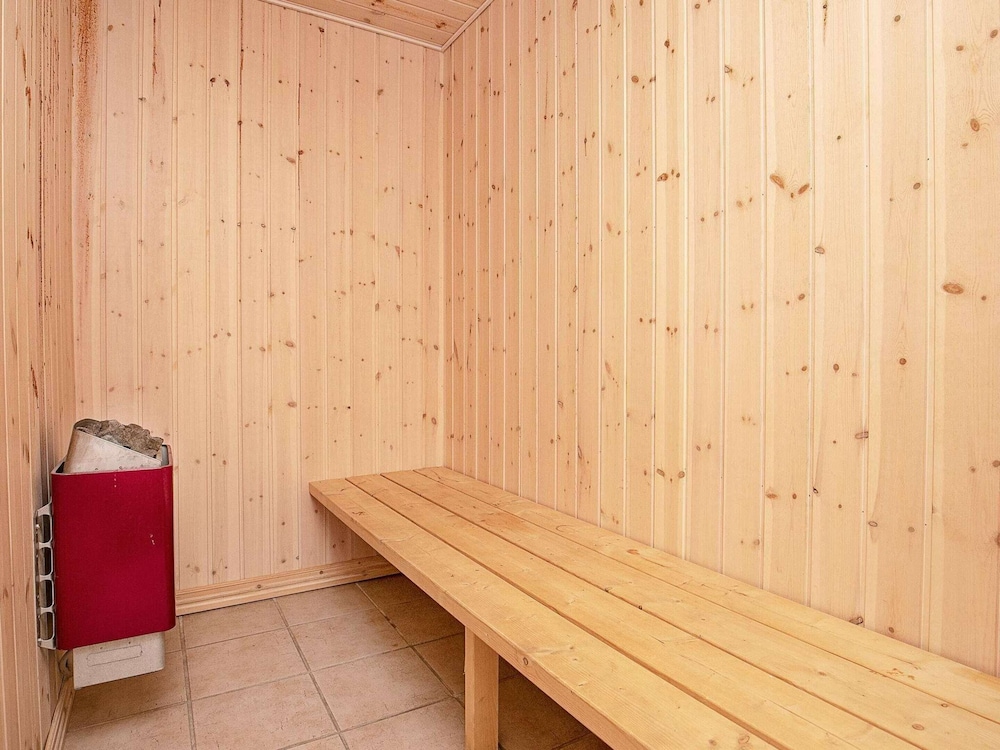 12 Person Holiday Home in Hals-by Traum view 2