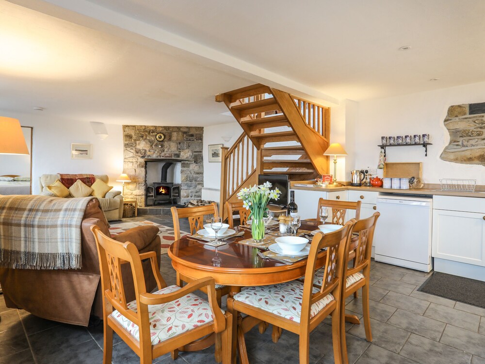 Beech Tree Cottage