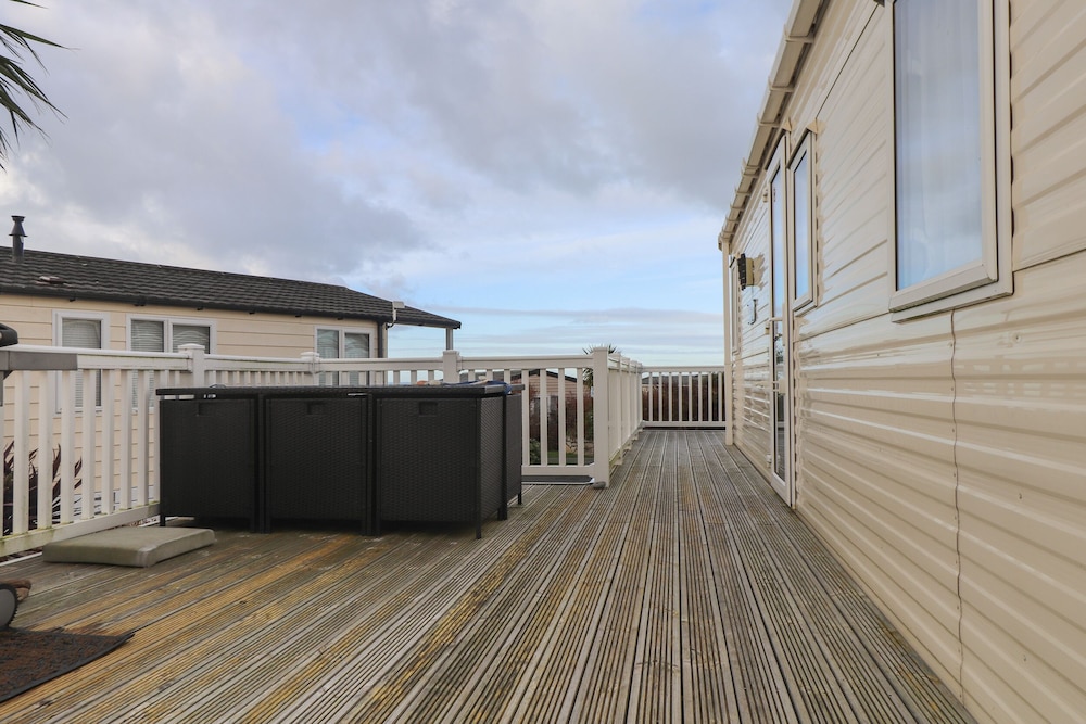 Seaviews