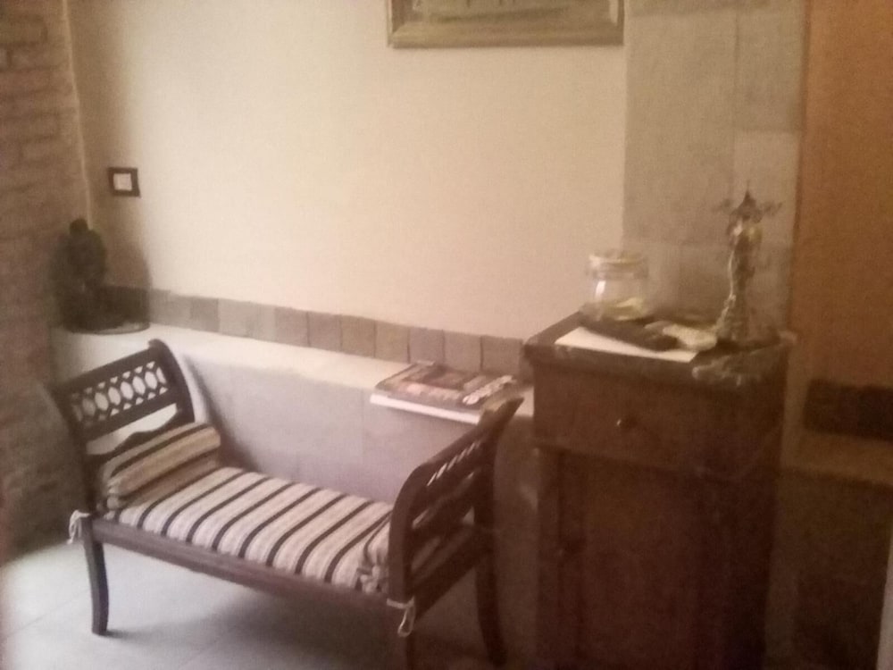 La Corte Normanna
