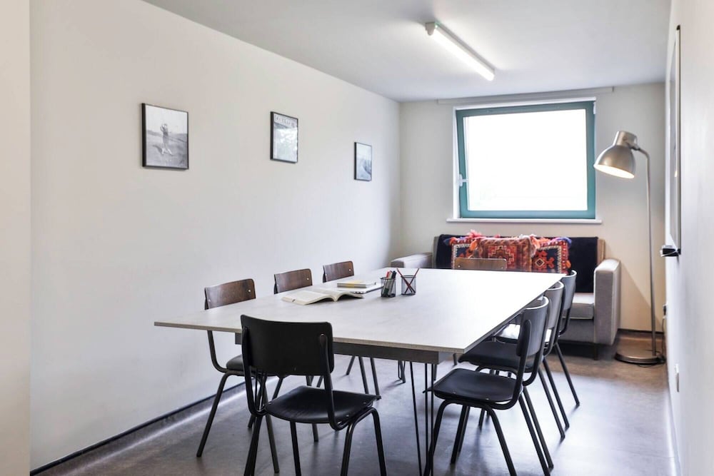 Student Only Ayton House