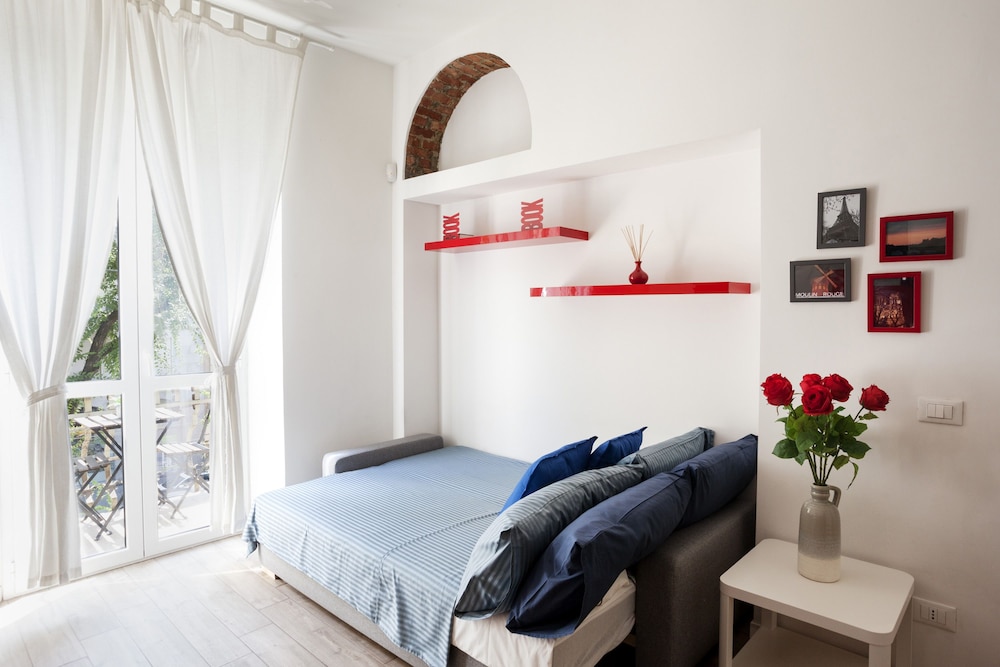 Sweet Apartment near City Center photo 4