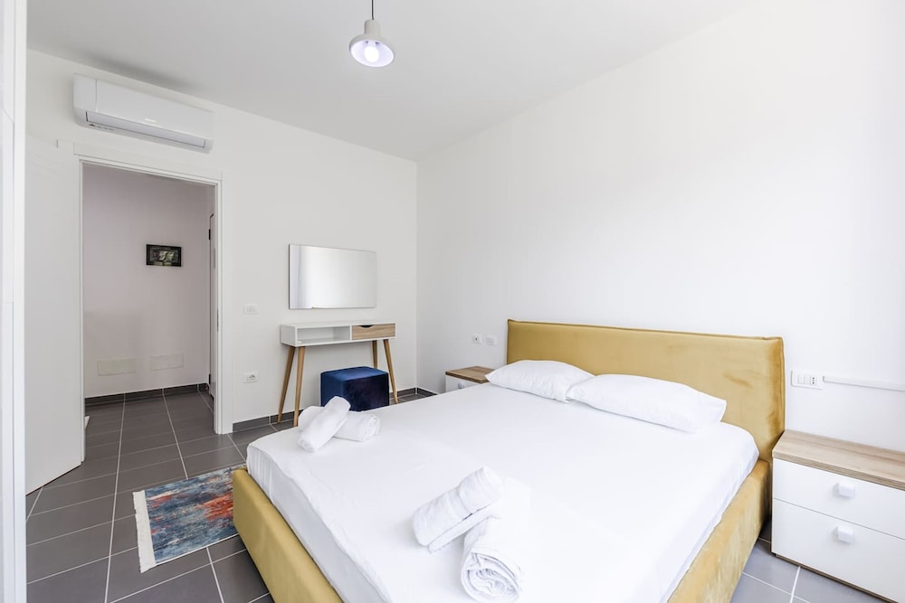 Talea Holiday Apartments 2
