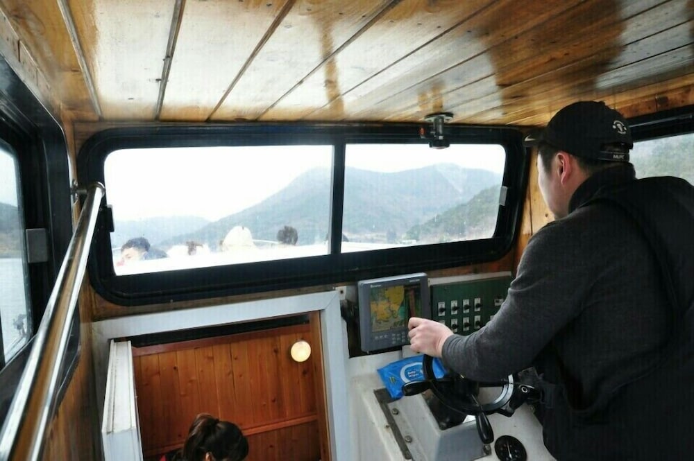Sirak Pension