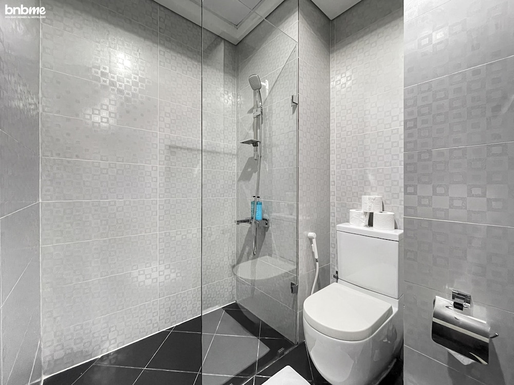 ST-Giovani BTQ - 1916 by bnbmehomes