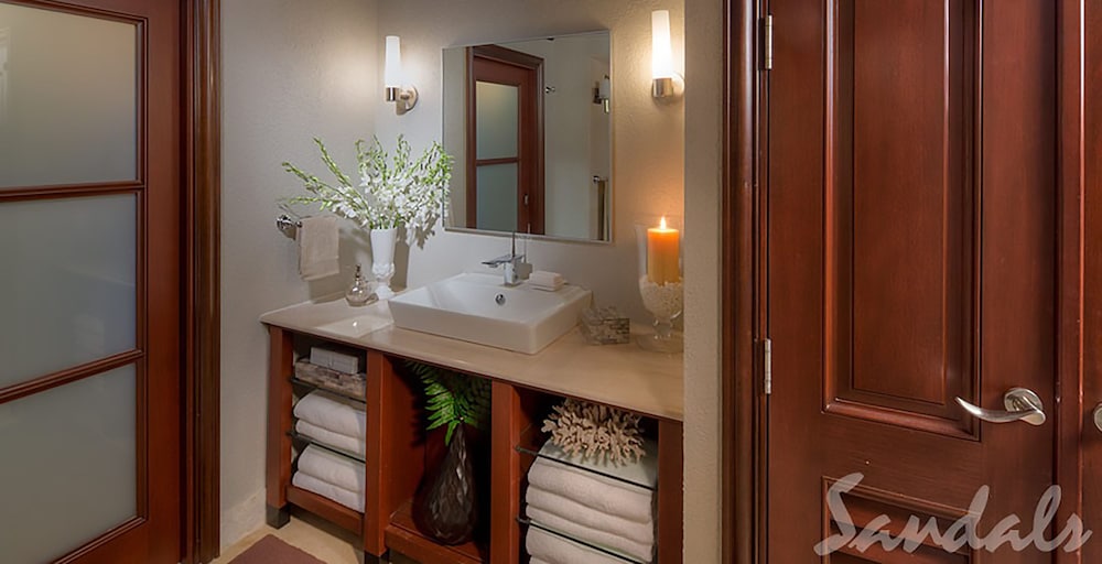 Sandals Grande Antigua - ALL INCLUSIVE Couples Only - Property Image 83
